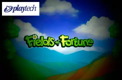 Fields of Fortune